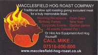 Macclesfield Hog Roast Company 1069792 Image 7